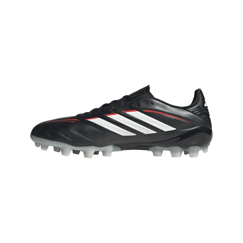 COPA PURE IV LEAGUE 2G/3G AG