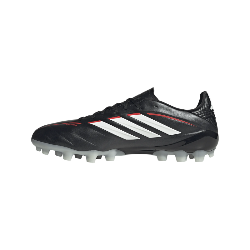 COPA PURE IV LEAGUE 2G/3G AG
