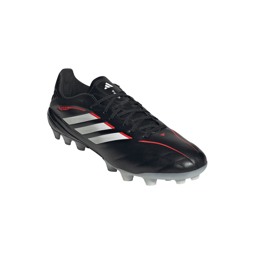 COPA PURE IV LEAGUE 2G/3G AG
