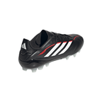 COPA PURE IV LEAGUE 2G/3G AG