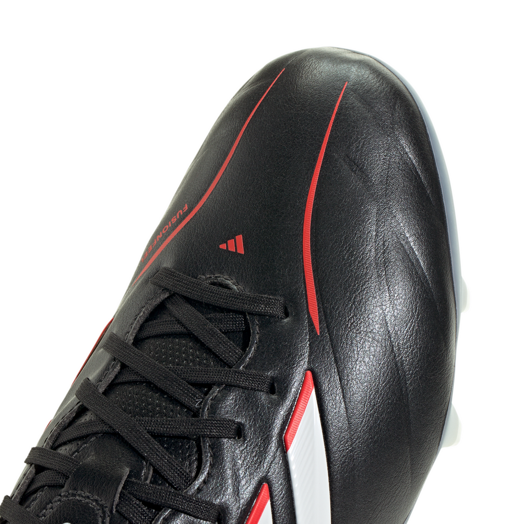 COPA PURE IV LEAGUE 2G/3G AG