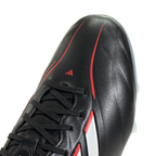 COPA PURE IV LEAGUE 2G/3G AG