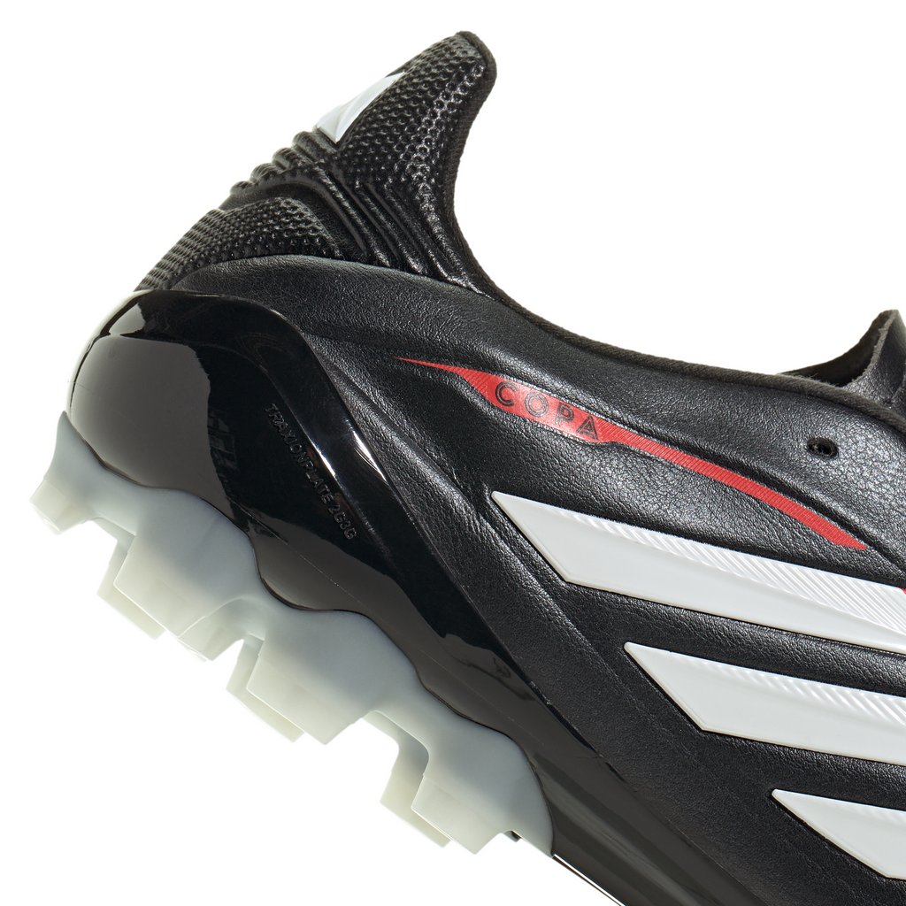 COPA PURE IV LEAGUE 2G/3G AG