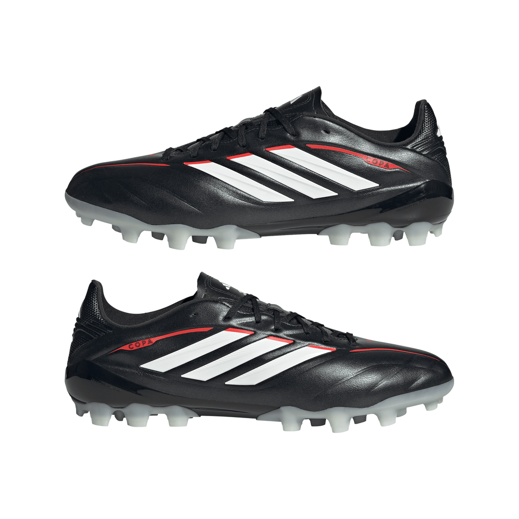 COPA PURE IV LEAGUE 2G/3G AG
