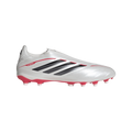 COPA PURE IV LEAGUE LL FG