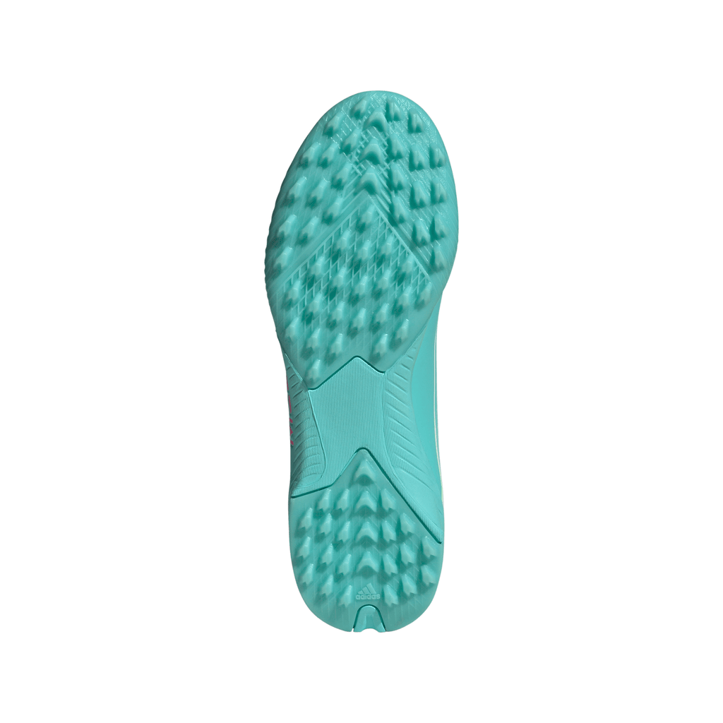 F50 MESSI LEAGUE TF JUNIOR