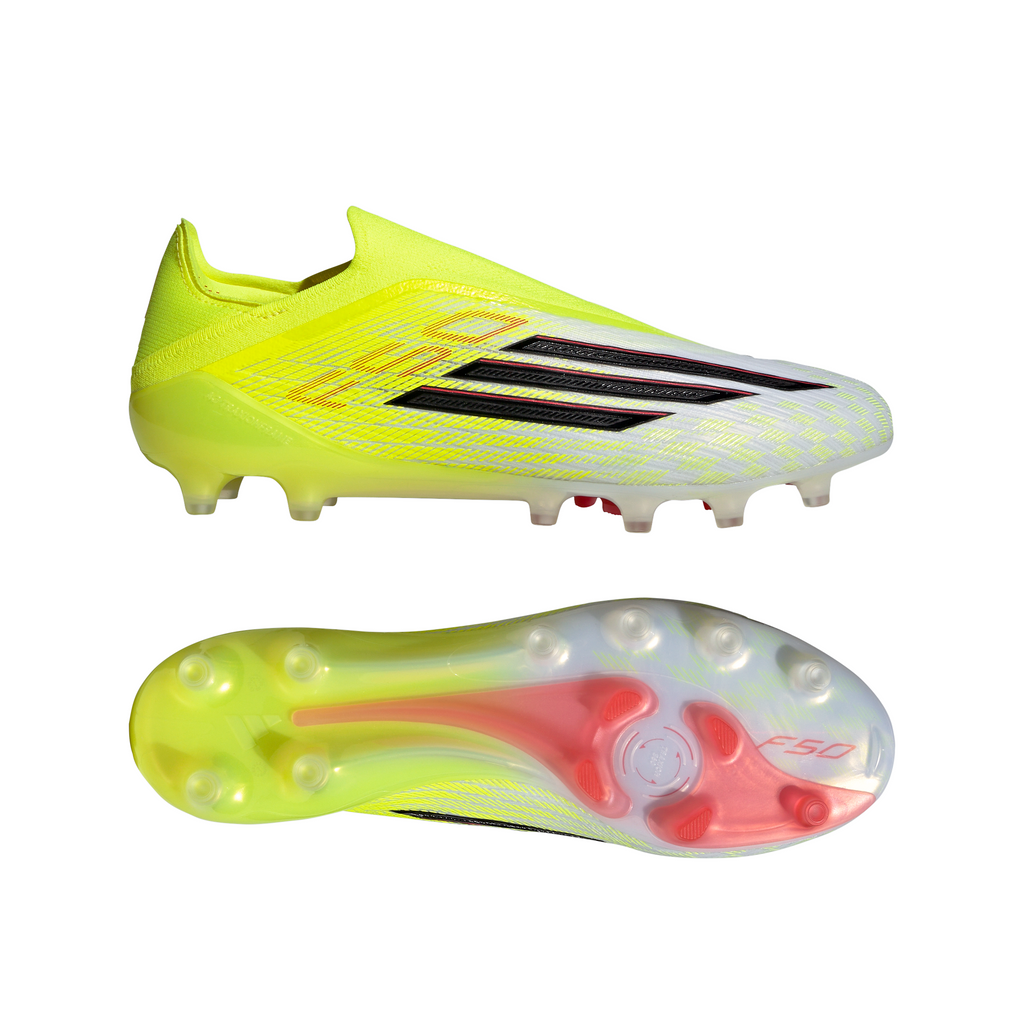F50 ELITE LL AG