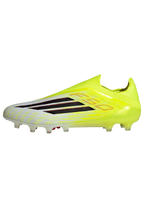F50 ELITE LL AG