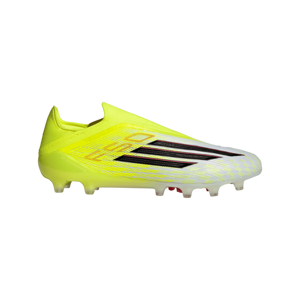 F50 ELITE LL AG
