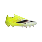 F50 ELITE LL AG