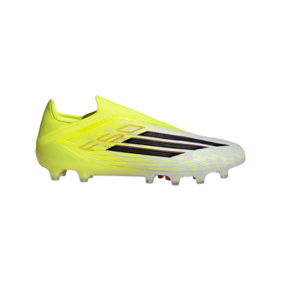 F50 ELITE LL AG