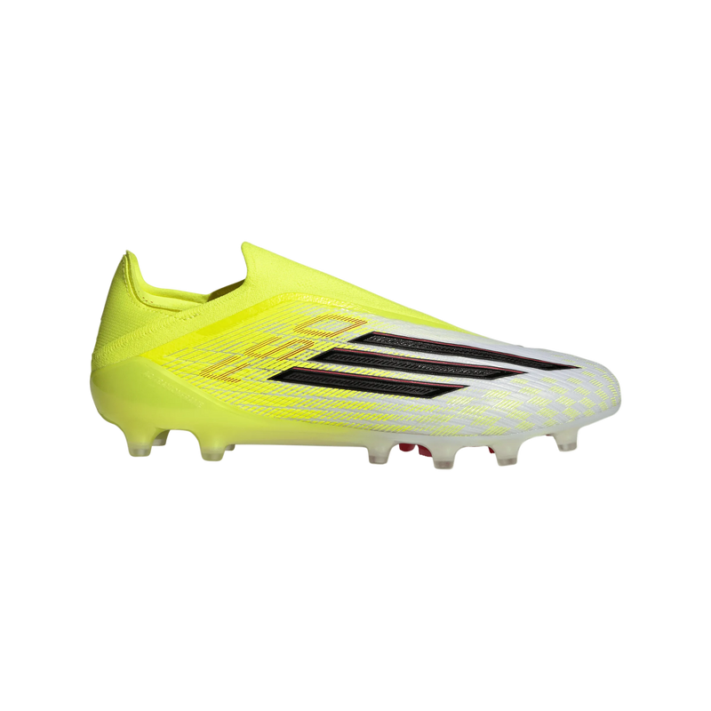 F50 ELITE LL AG
