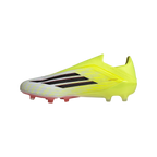 F50 ELITE LL AG
