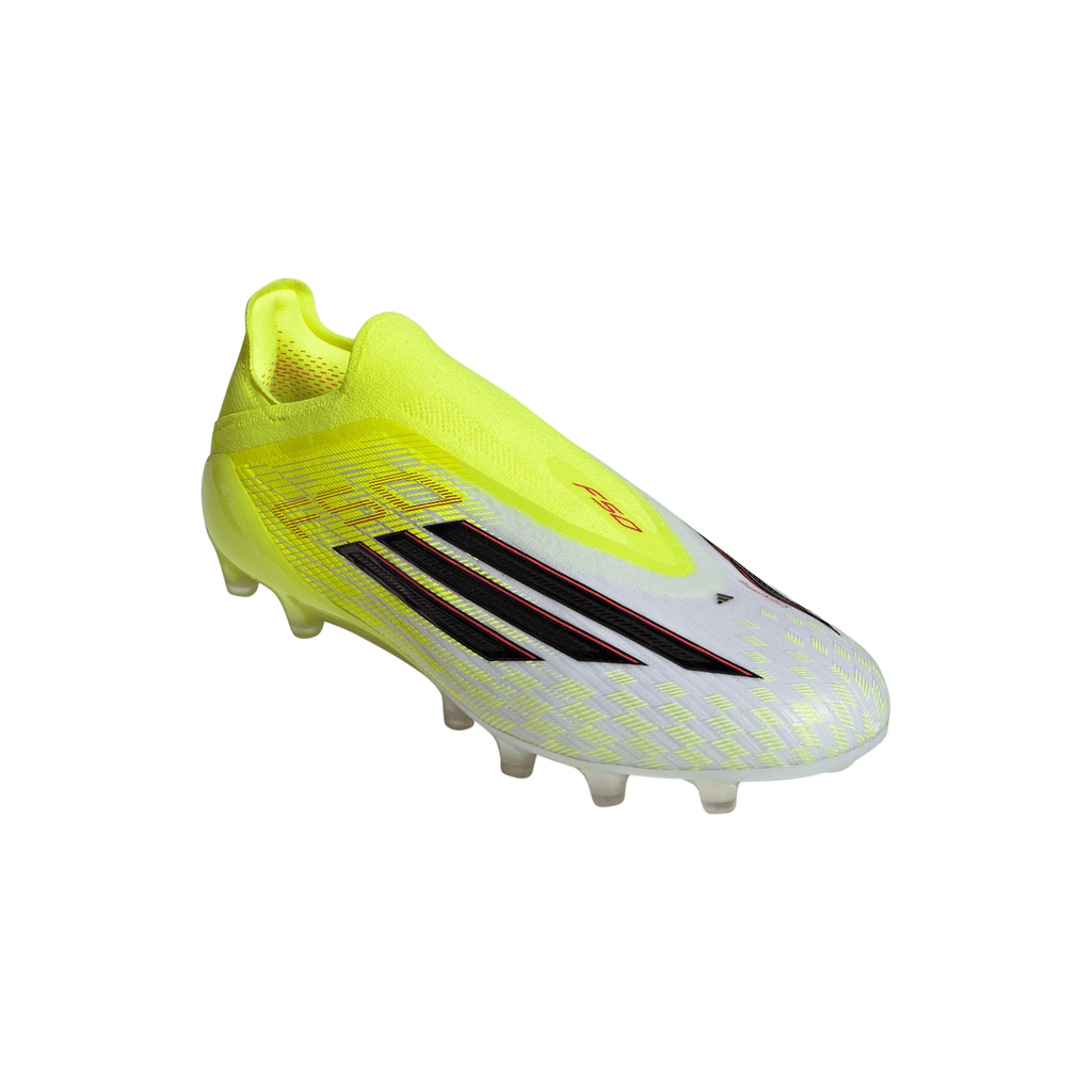 F50 ELITE LL AG