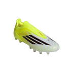 F50 ELITE LL AG