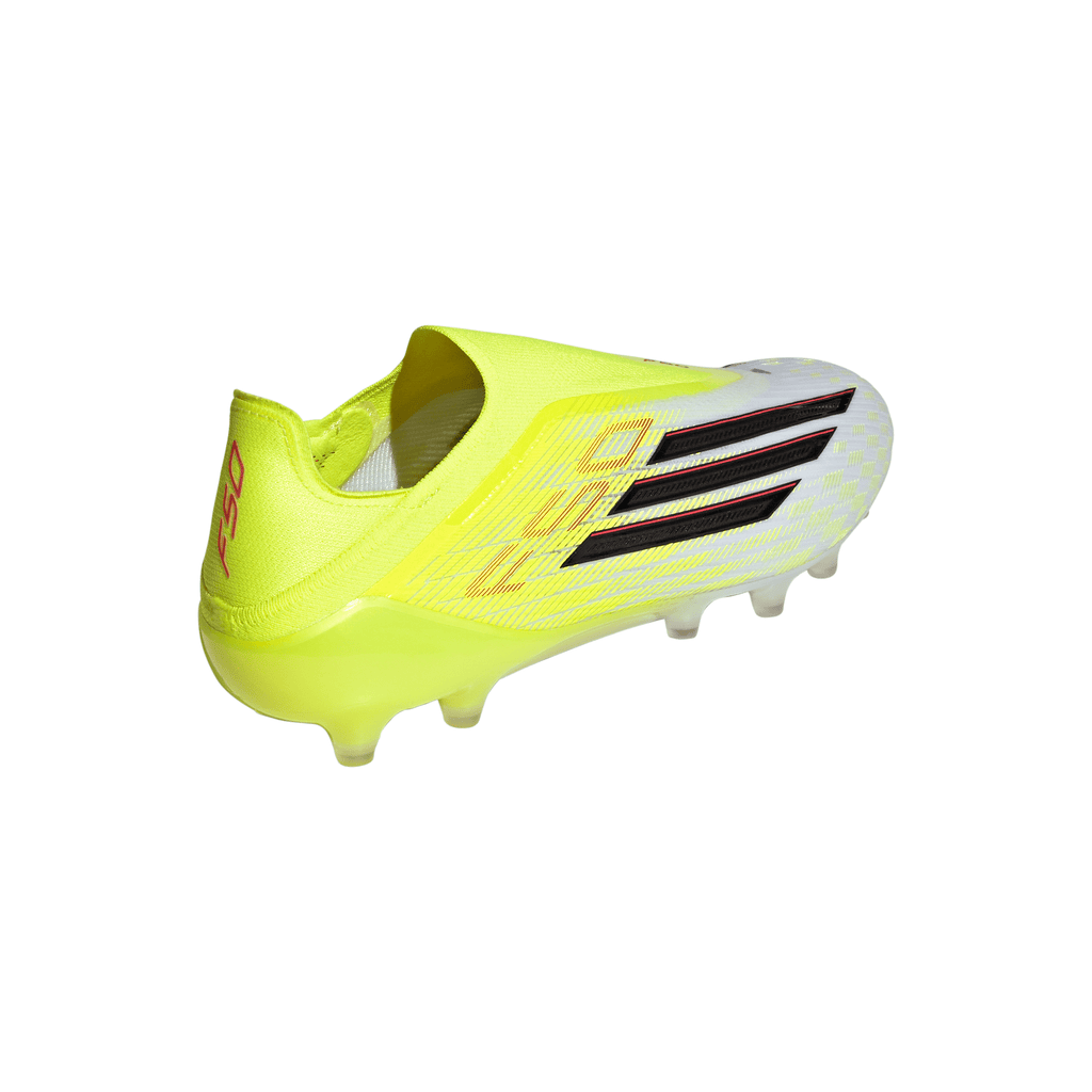 F50 ELITE LL AG