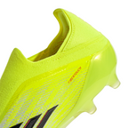 F50 ELITE LL AG