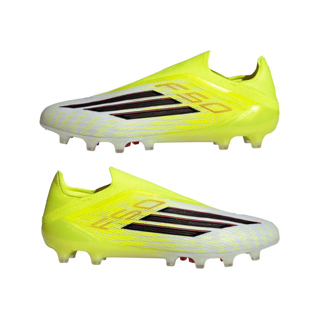 F50 ELITE LL AG