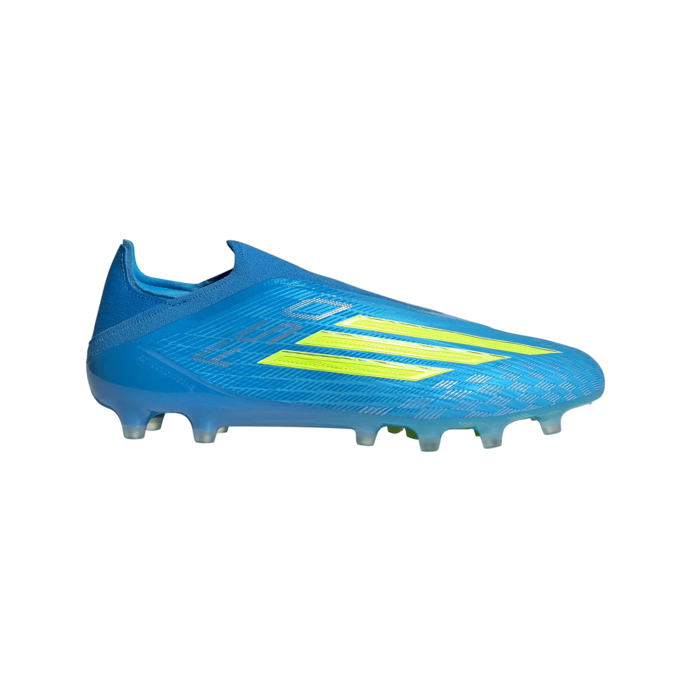 F50 ELITE LL AG
