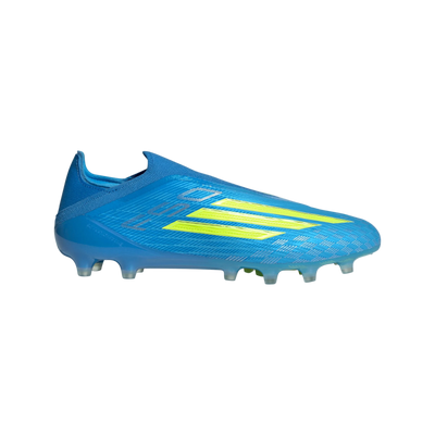 F50 ELITE LL AG