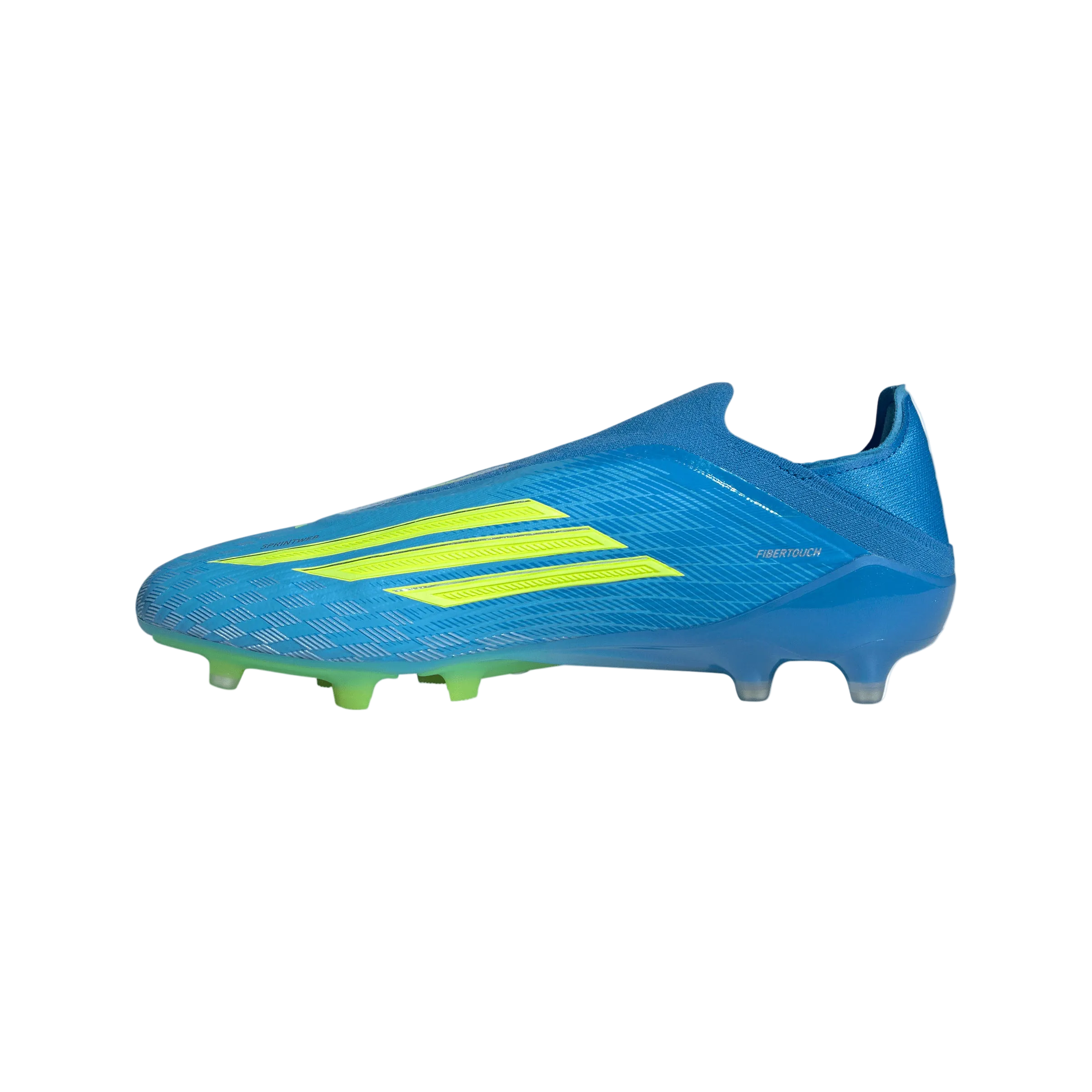 F50 ELITE LL AG