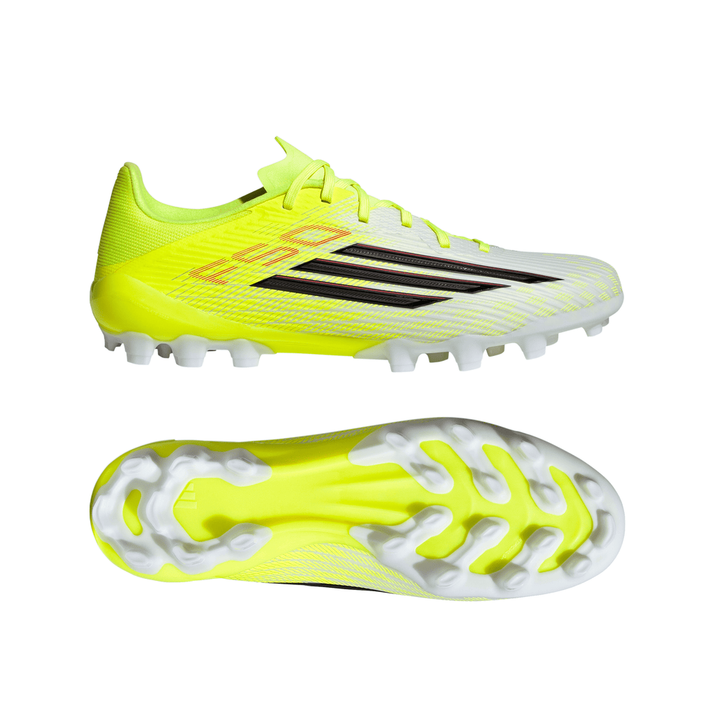 F50 LEAGUE 2G/3G AG