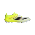 F50 LEAGUE 2G/3G AG