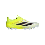 F50 LEAGUE 2G/3G AG