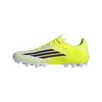 F50 LEAGUE 2G/3G AG