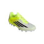 F50 LEAGUE 2G/3G AG