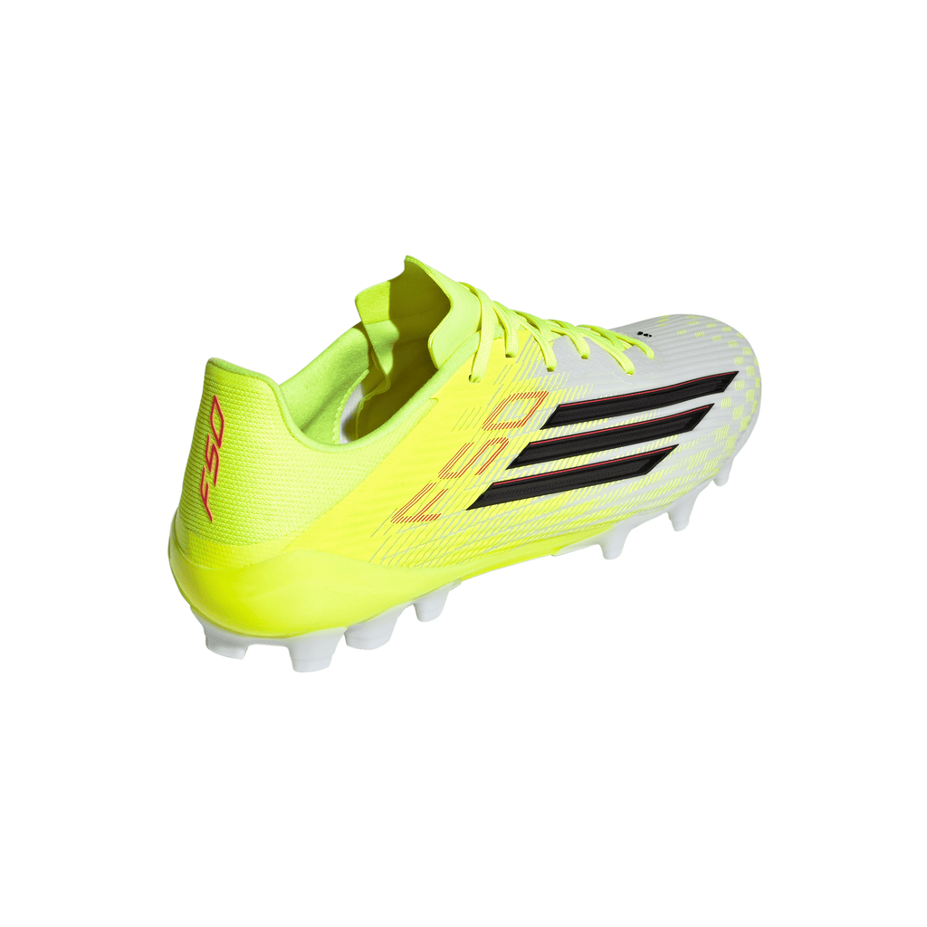 F50 LEAGUE 2G/3G AG