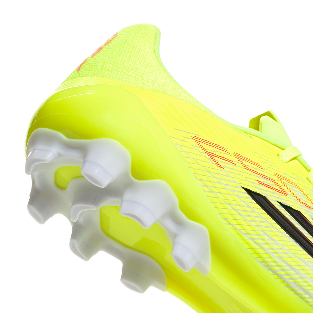 F50 LEAGUE 2G/3G AG