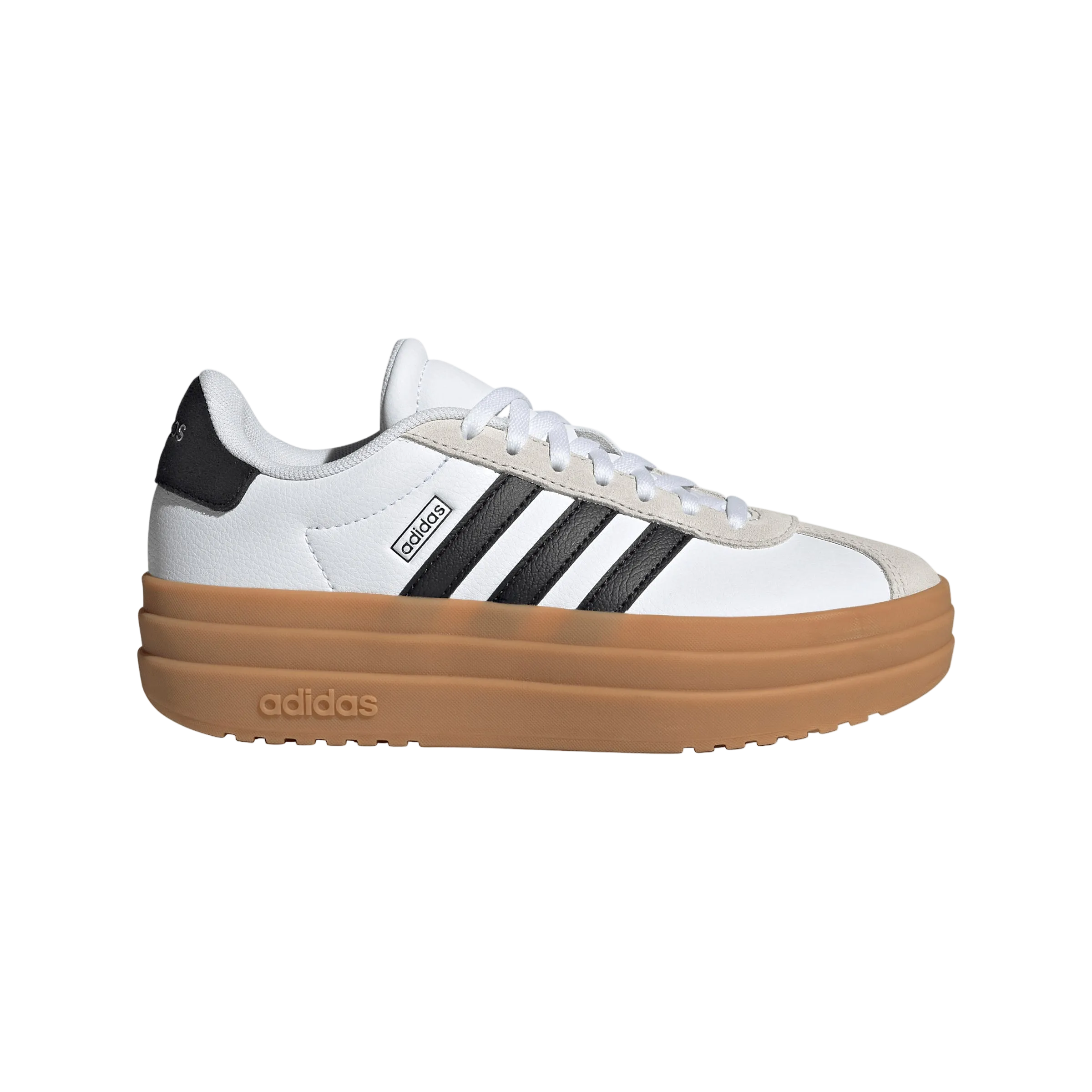 VL COURT BOLD JUNIOR