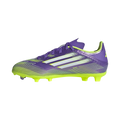 F50 LEAGUE FG/MG JUNIOR