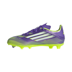 F50 LEAGUE FG/MG JUNIOR