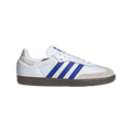 SAMBA OG M