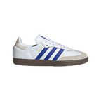 SAMBA OG M