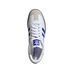 SAMBA OG M
