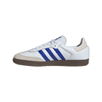 SAMBA OG M
