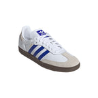 SAMBA OG M