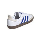 SAMBA OG M