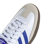 SAMBA OG M