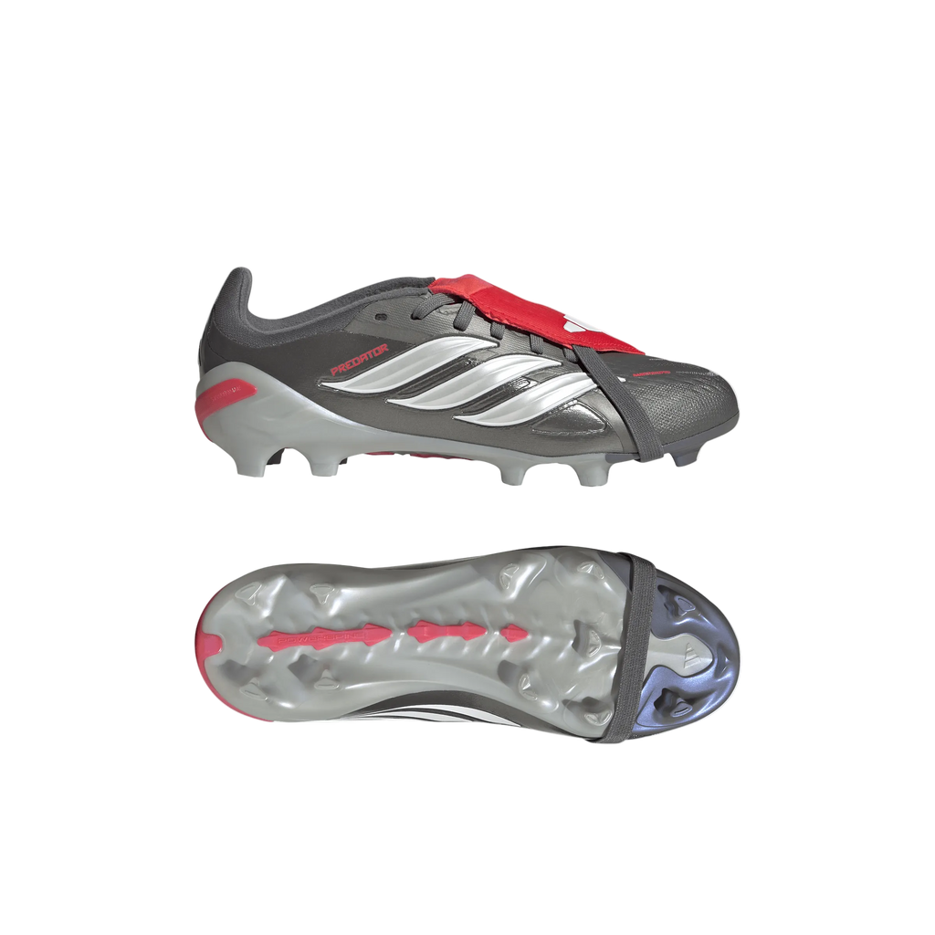 PREDATOR ELITE FT FG JUNIOR