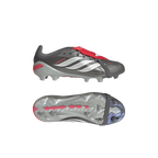 PREDATOR ELITE FT FG JUNIOR