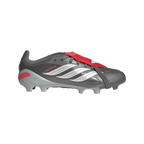 PREDATOR ELITE FT FG JUNIOR