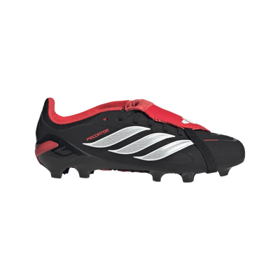 PREDATOR ELITE FT FG JUNIOR