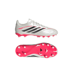 COPA PURE IV ELITE FG JUNIOR
