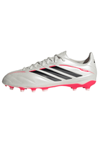 COPA PURE IV ELITE FG JUNIOR