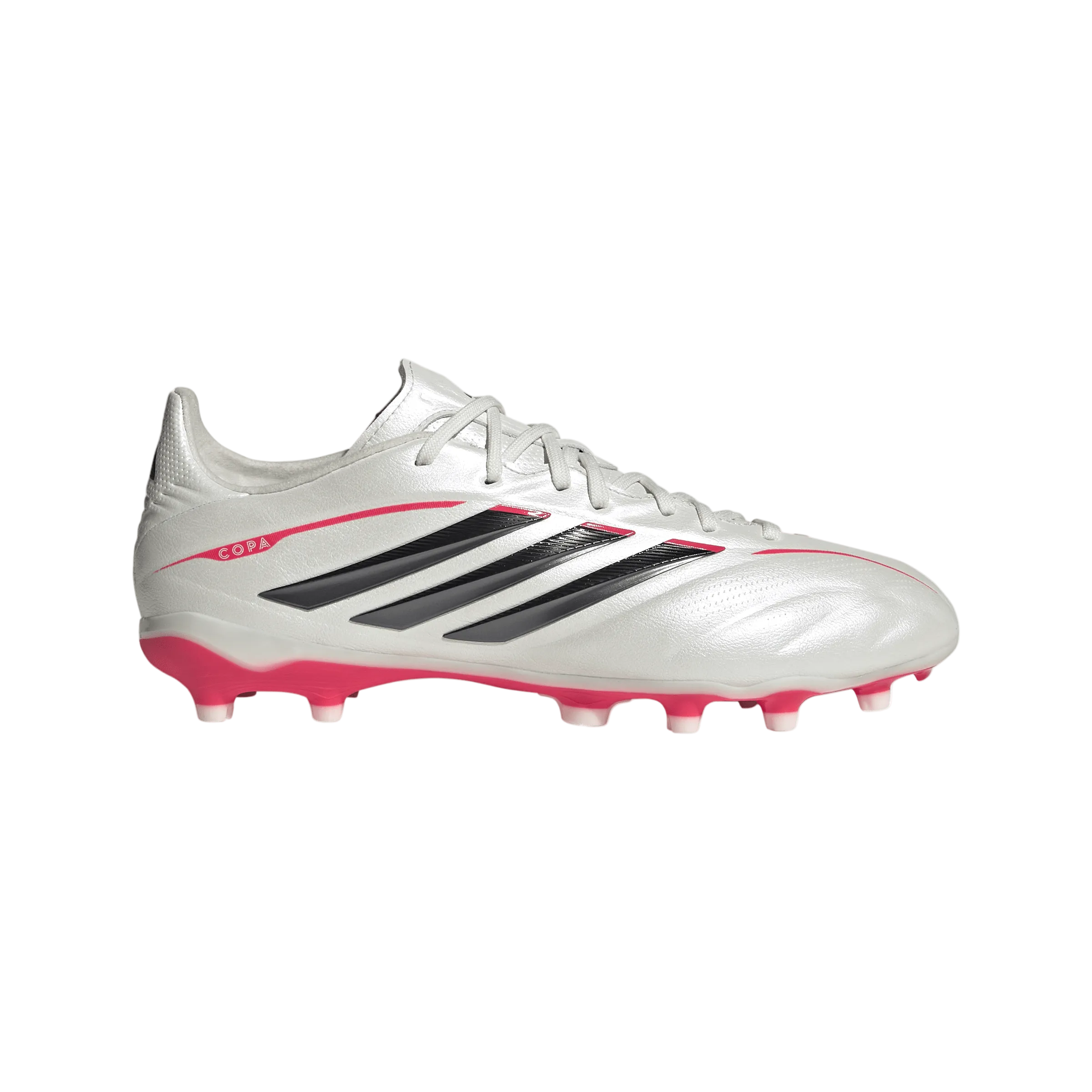 COPA PURE IV ELITE FG JUNIOR