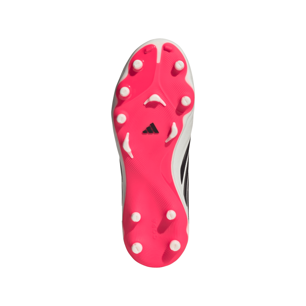 COPA PURE IV ELITE FG JUNIOR